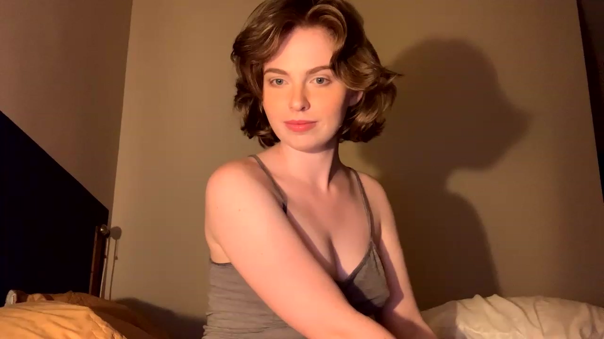 Gallery image thumbnail from Msprissylynx1's myfreecams stream on, 05/10/2023, 23:46 image 7 of 20