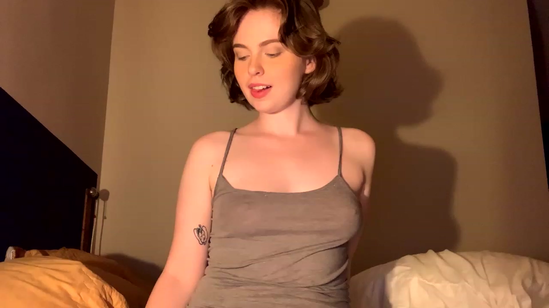 Gallery image thumbnail from Msprissylynx1's myfreecams stream on, 05/10/2023, 23:46 image 8 of 20