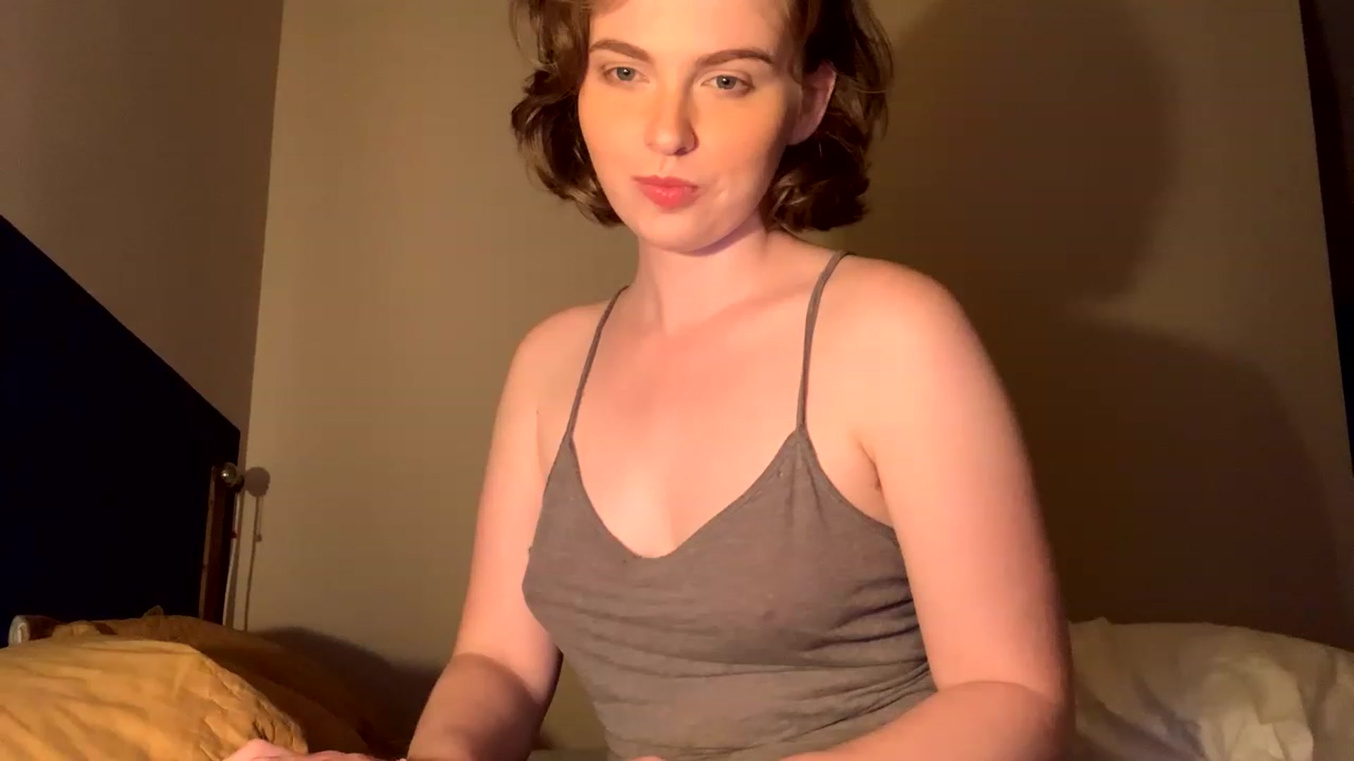 Gallery image thumbnail from Msprissylynx1's myfreecams stream on, 05/10/2023, 23:46 image 11 of 20