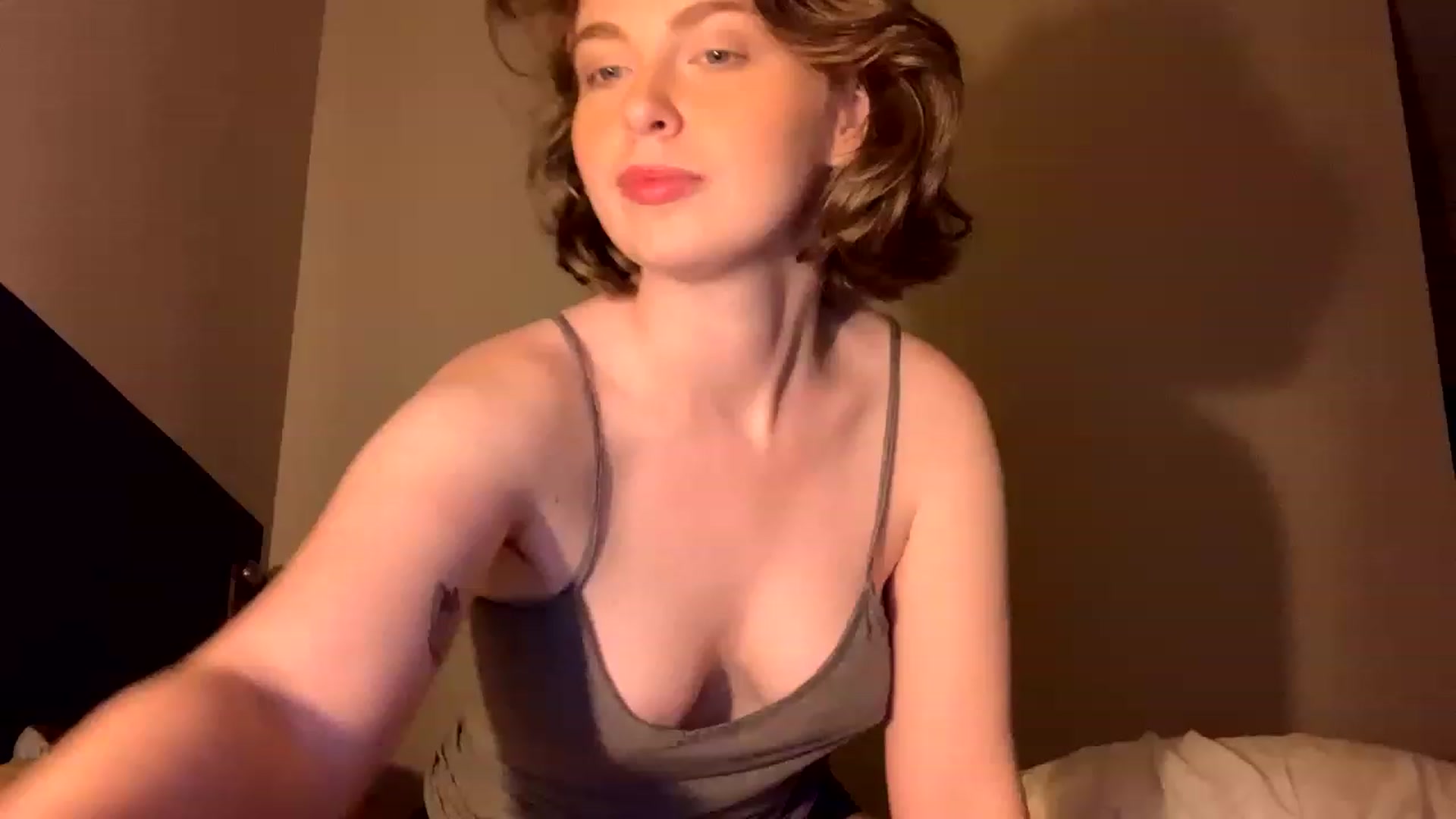 Gallery image thumbnail from Msprissylynx1's myfreecams stream on, 05/10/2023, 23:46 image 1 of 20