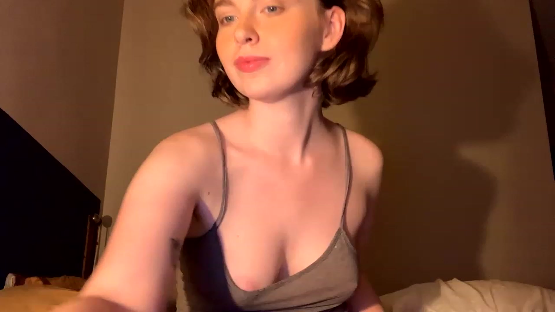 Gallery image thumbnail from Msprissylynx1's myfreecams stream on, 05/10/2023, 23:46 image 3 of 20