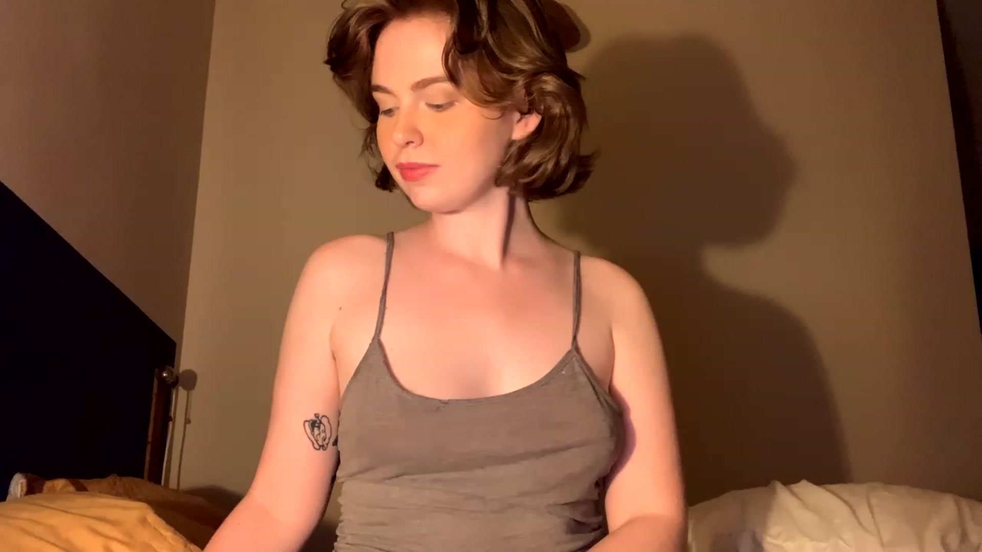 Gallery image thumbnail from Msprissylynx1's myfreecams stream on, 05/10/2023, 23:46 image 4 of 20