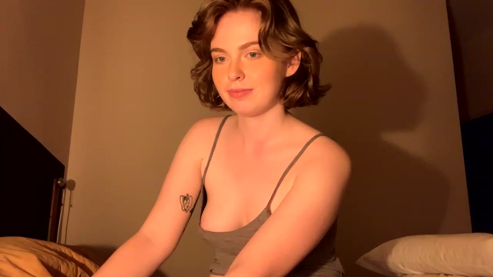 Gallery image thumbnail from Msprissylynx1's myfreecams stream on, 05/11/2023, 01:22 image 8 of 20