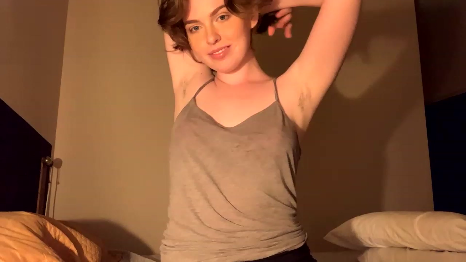 Gallery image thumbnail from Msprissylynx1's myfreecams stream on, 05/11/2023, 01:22 image 13 of 20