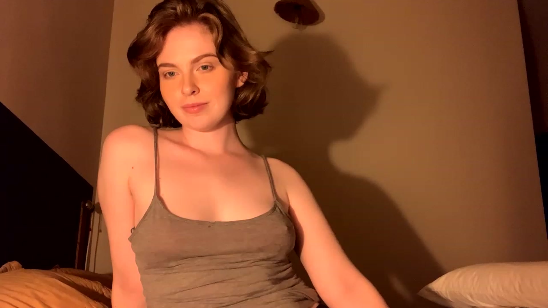 Gallery image thumbnail from Msprissylynx1's myfreecams stream on, 05/11/2023, 01:22 image 1 of 20