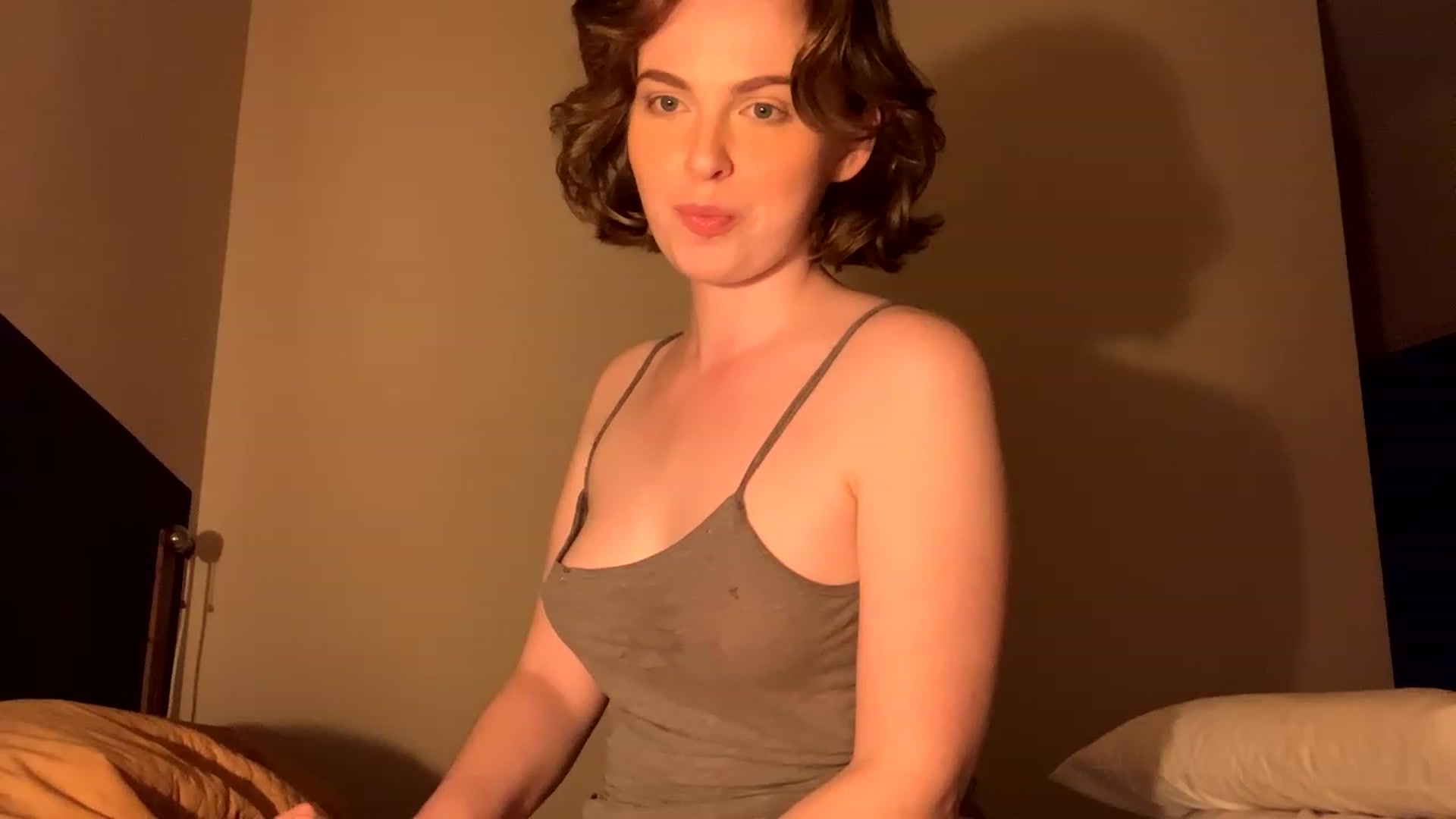 Gallery image thumbnail from Msprissylynx1's myfreecams stream on, 05/11/2023, 01:22 image 7 of 20