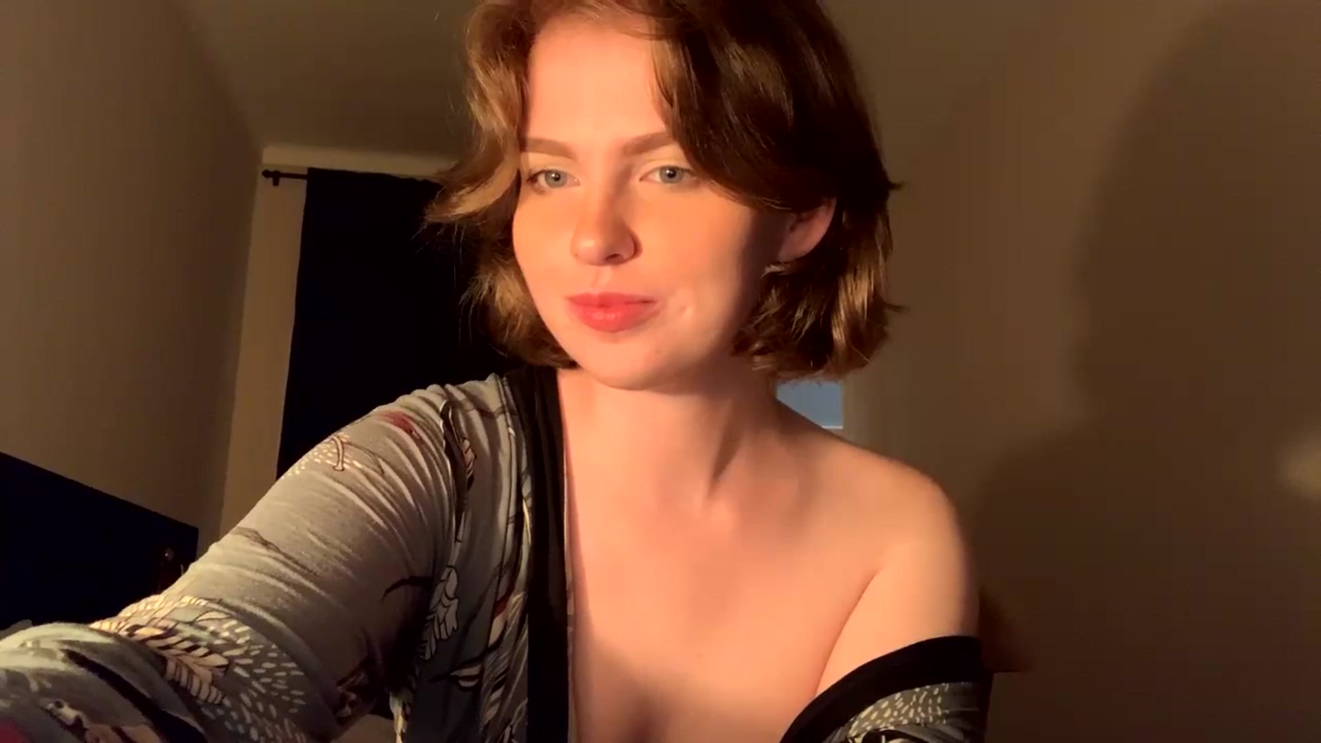 Gallery image thumbnail from Msprissylynx1's myfreecams stream on, 05/15/2023, 04:13 image 7 of 20