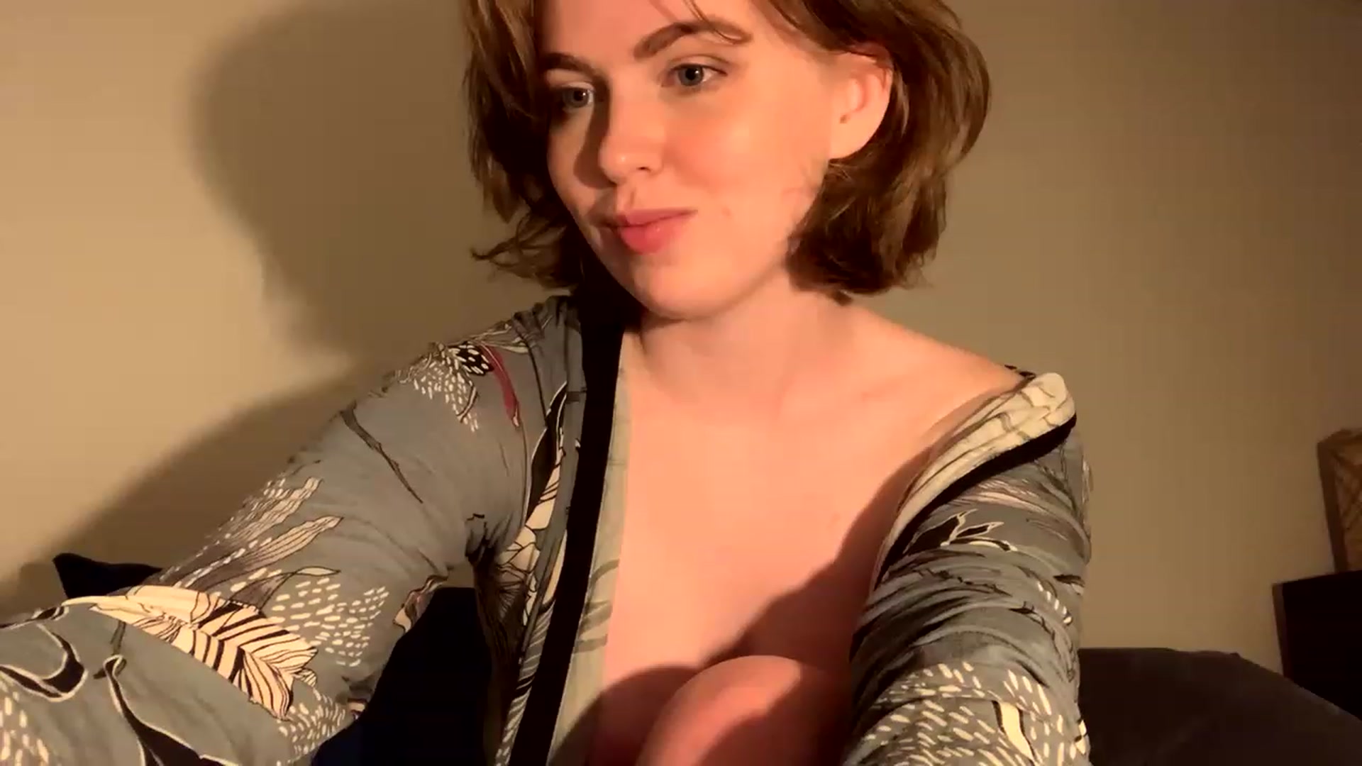 Gallery image thumbnail from Msprissylynx1's myfreecams stream on, 05/31/2023, 01:34 image 16 of 20