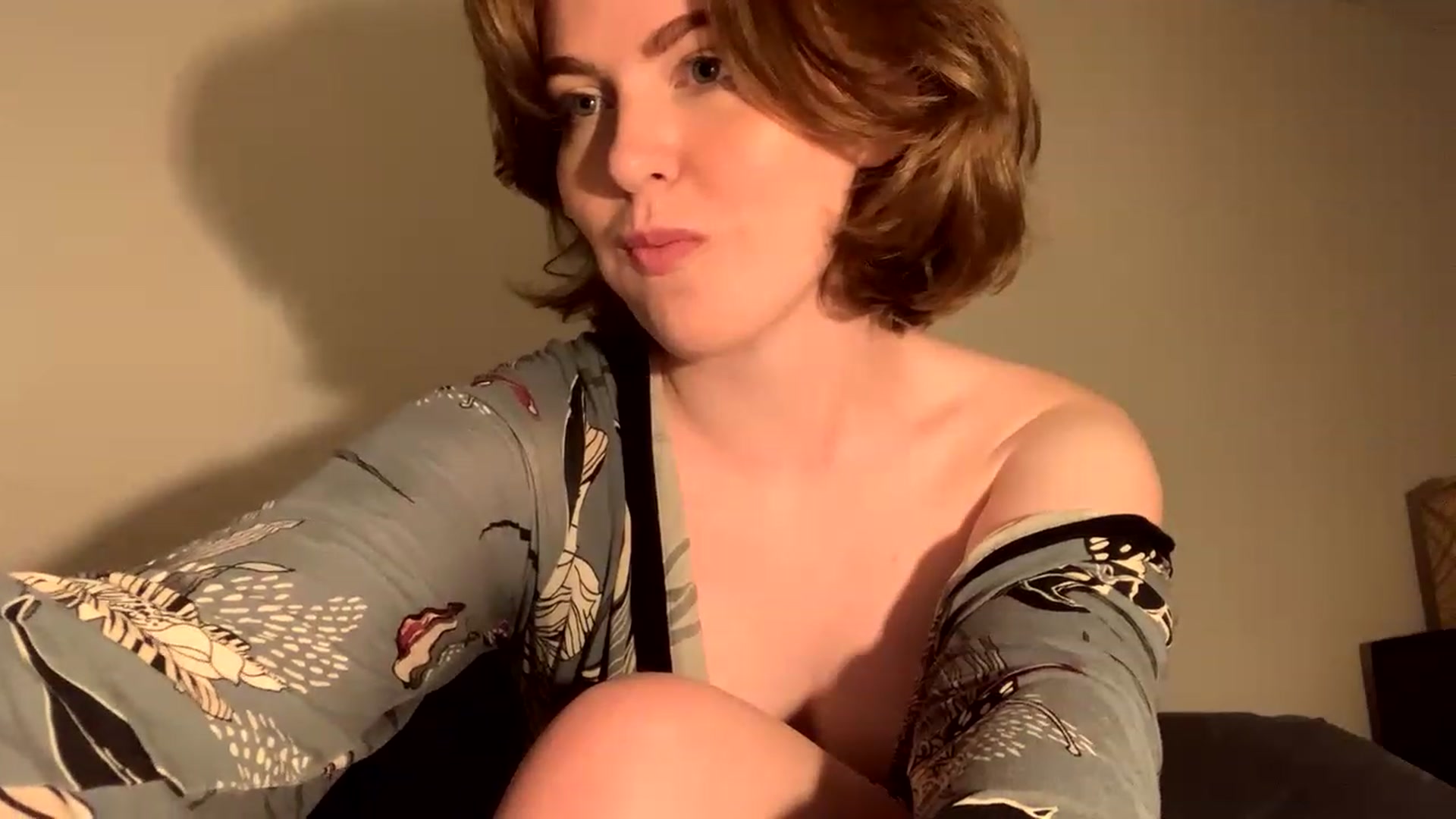 Gallery image thumbnail from Msprissylynx1's myfreecams stream on, 05/31/2023, 01:34 image 20 of 20
