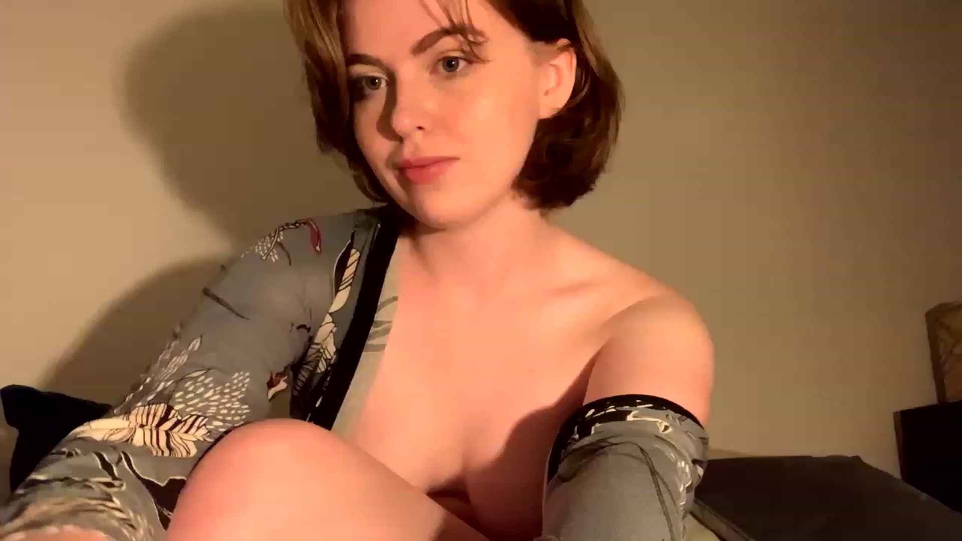 Gallery image thumbnail from Msprissylynx1's myfreecams stream on, 05/31/2023, 01:34 image 9 of 20