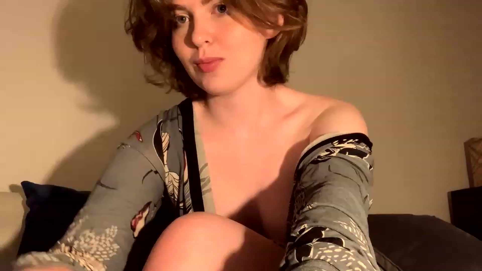 Gallery image thumbnail from Msprissylynx1's myfreecams stream on, 05/31/2023, 01:34 image 19 of 20