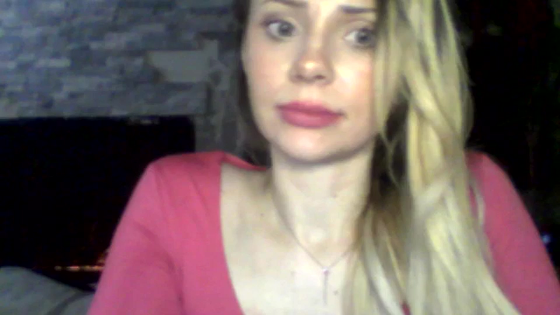 Gallery image thumbnail from MssKrasota's myfreecams stream on, 12/31/2023, 15:49 image 1 of 20