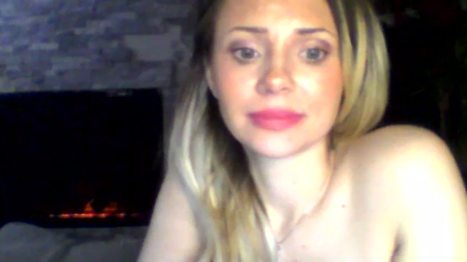 Gallery image thumbnail from MssKrasota's myfreecams stream on, 12/31/2023, 15:49 image 20 of 20