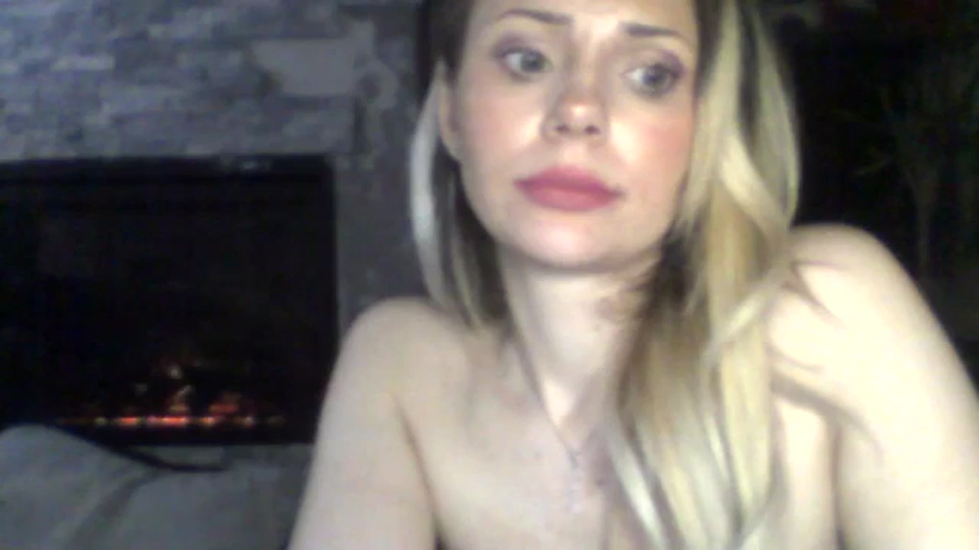 Gallery image thumbnail from MssKrasota's myfreecams stream on, 12/31/2023, 15:49 image 8 of 20