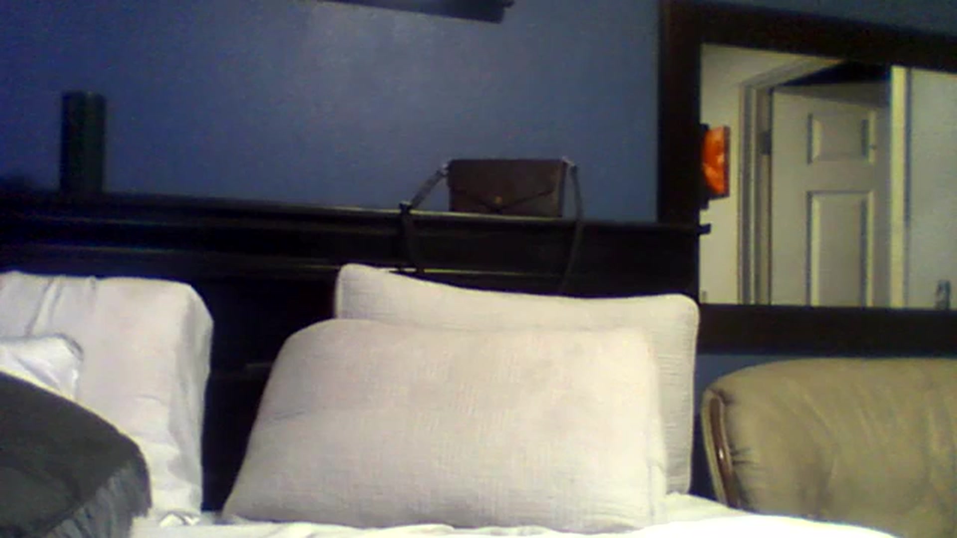 Gallery image thumbnail from MssKrasota's myfreecams stream on, 01/05/2024, 12:57 image 20 of 20