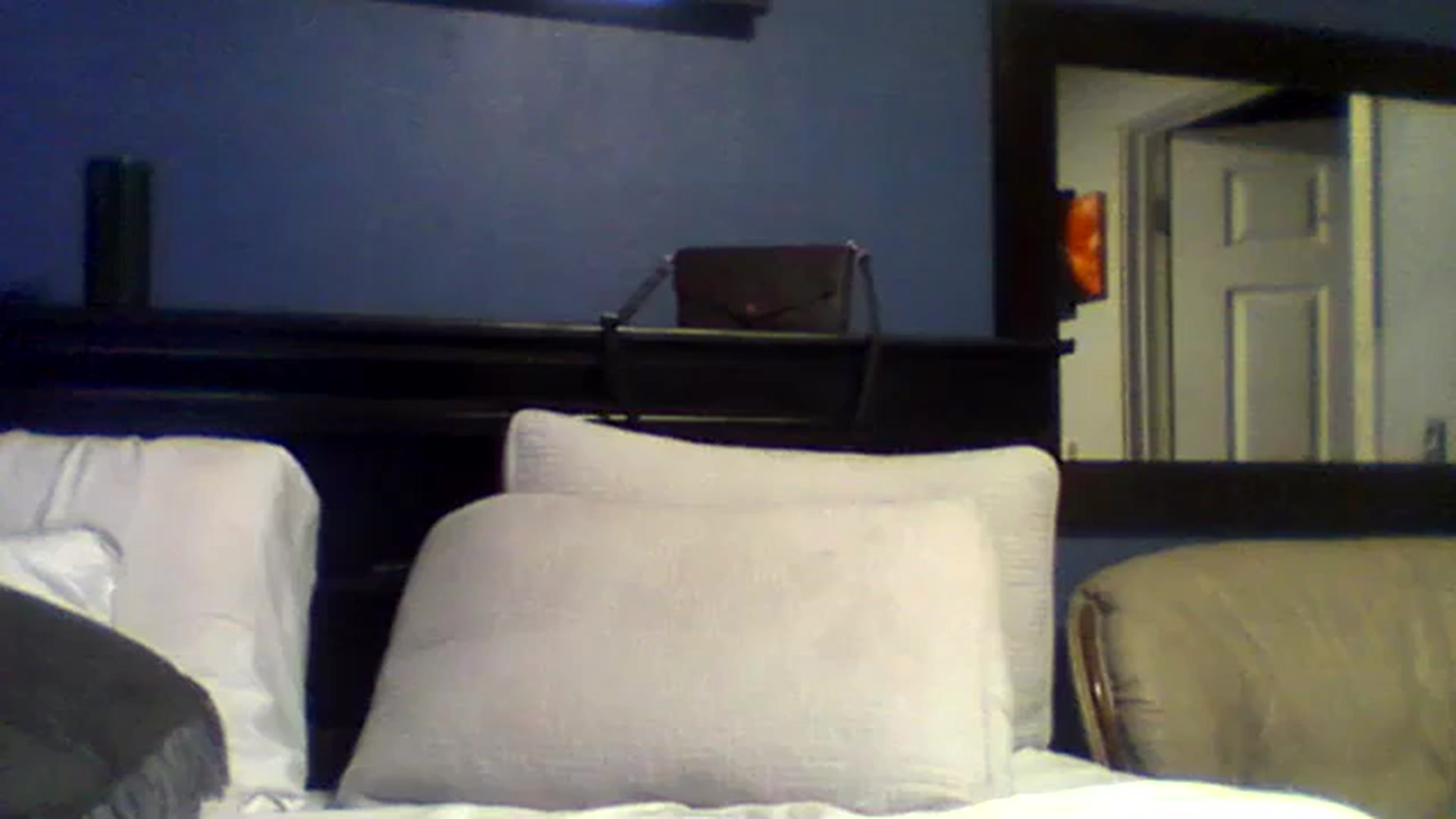 Gallery image thumbnail from MssKrasota's myfreecams stream on, 01/05/2024, 12:57 image 19 of 20