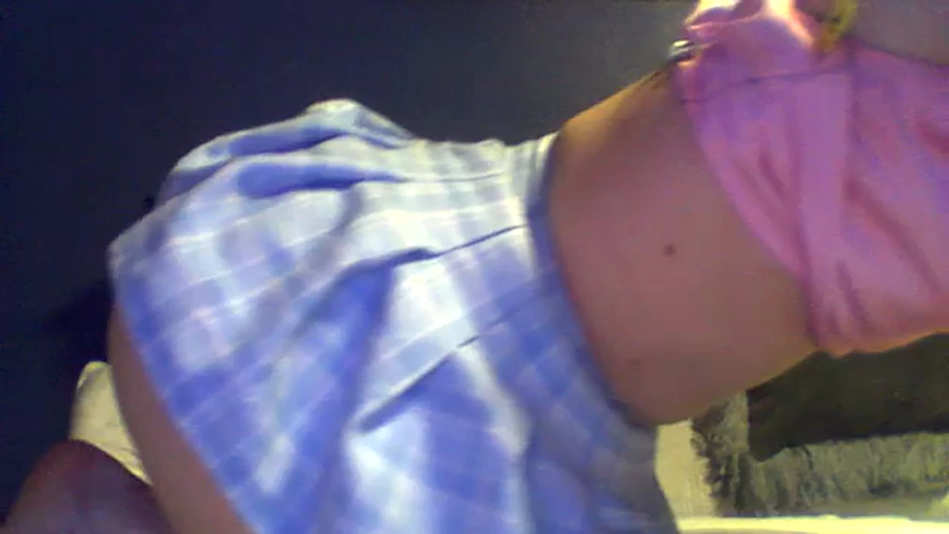 Gallery image thumbnail from MssKrasota's myfreecams stream on, 01/05/2024, 14:32 image 8 of 20