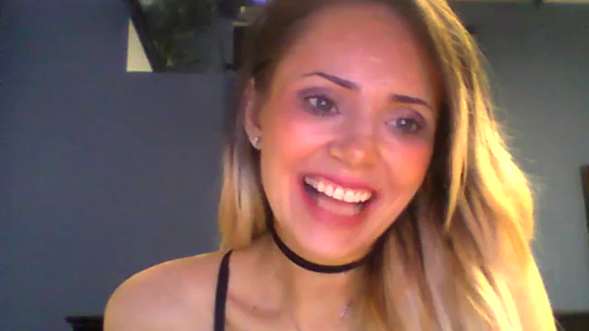Gallery image thumbnail from MssKrasota's myfreecams stream on, 01/13/2024, 19:49 image 18 of 20