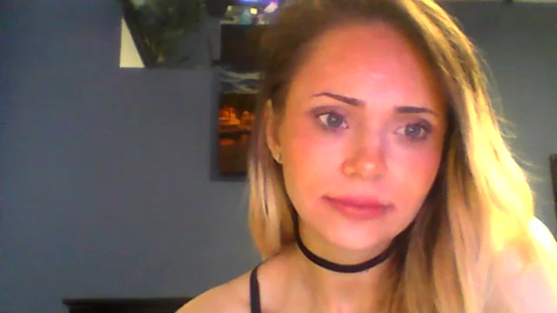 Gallery image thumbnail from MssKrasota's myfreecams stream on, 01/13/2024, 19:49 image 15 of 20
