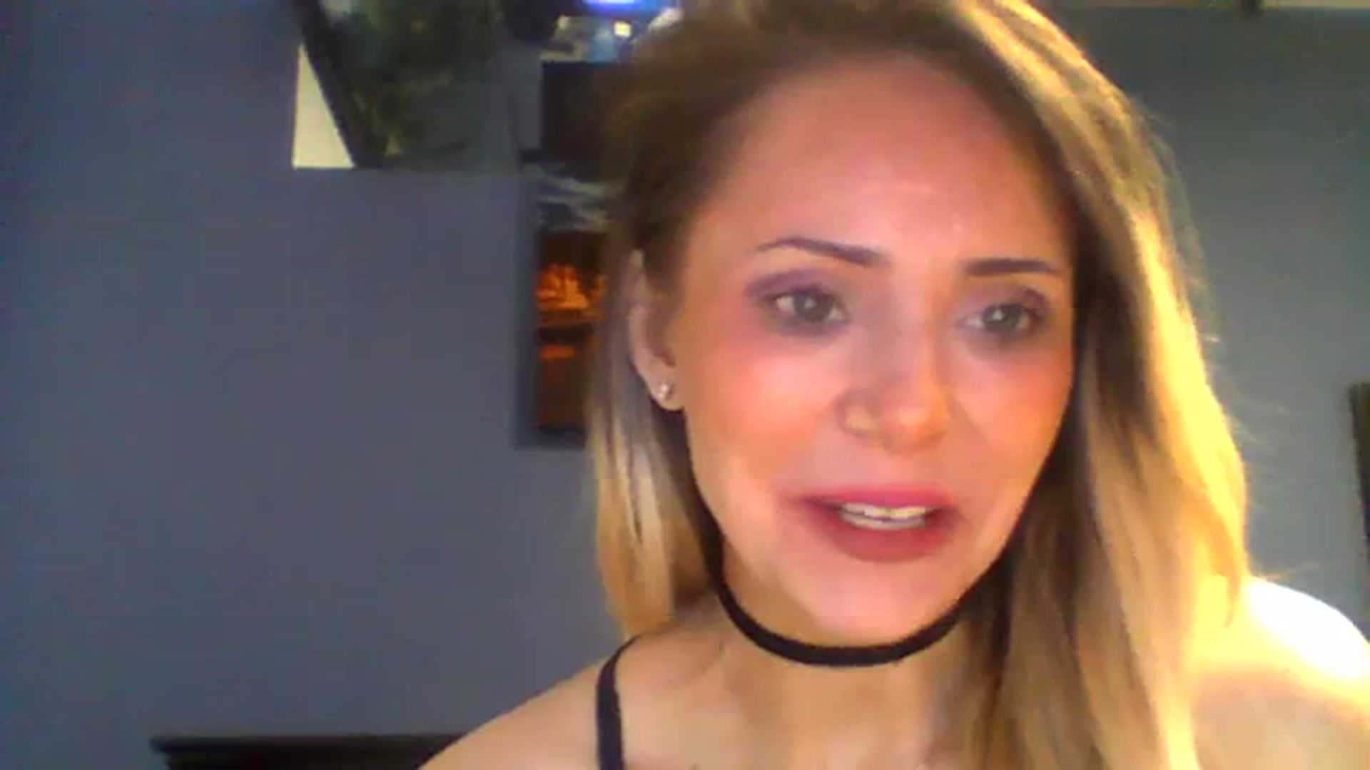 Gallery image thumbnail from MssKrasota's myfreecams stream on, 01/13/2024, 19:49 image 14 of 20