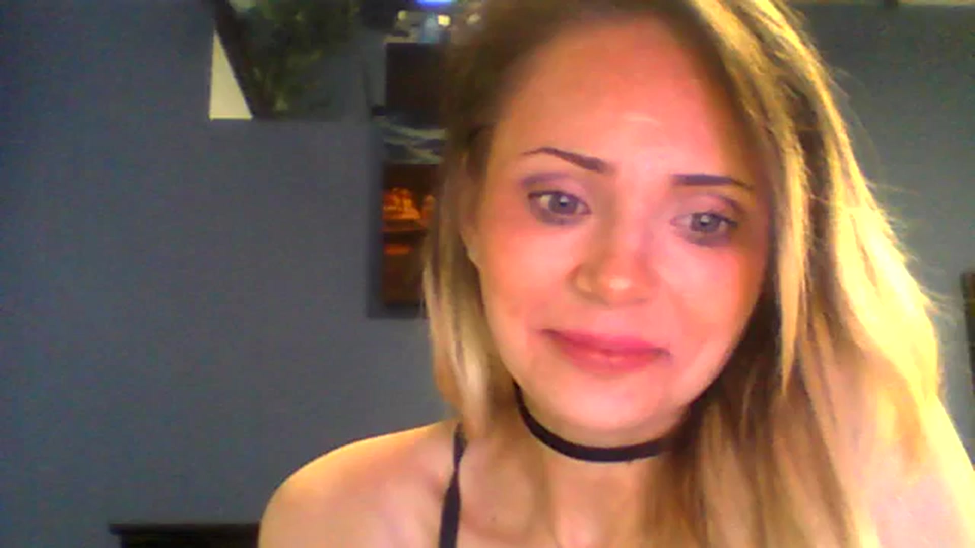 Gallery image thumbnail from MssKrasota's myfreecams stream on, 01/13/2024, 19:49 image 19 of 20