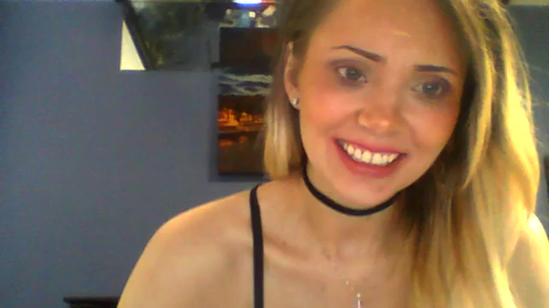 Gallery image thumbnail from MssKrasota's myfreecams stream on, 01/13/2024, 19:49 image 1 of 20