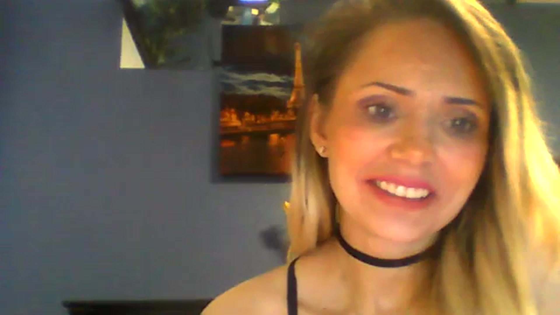Gallery image thumbnail from MssKrasota's myfreecams stream on, 01/13/2024, 19:49 image 17 of 20
