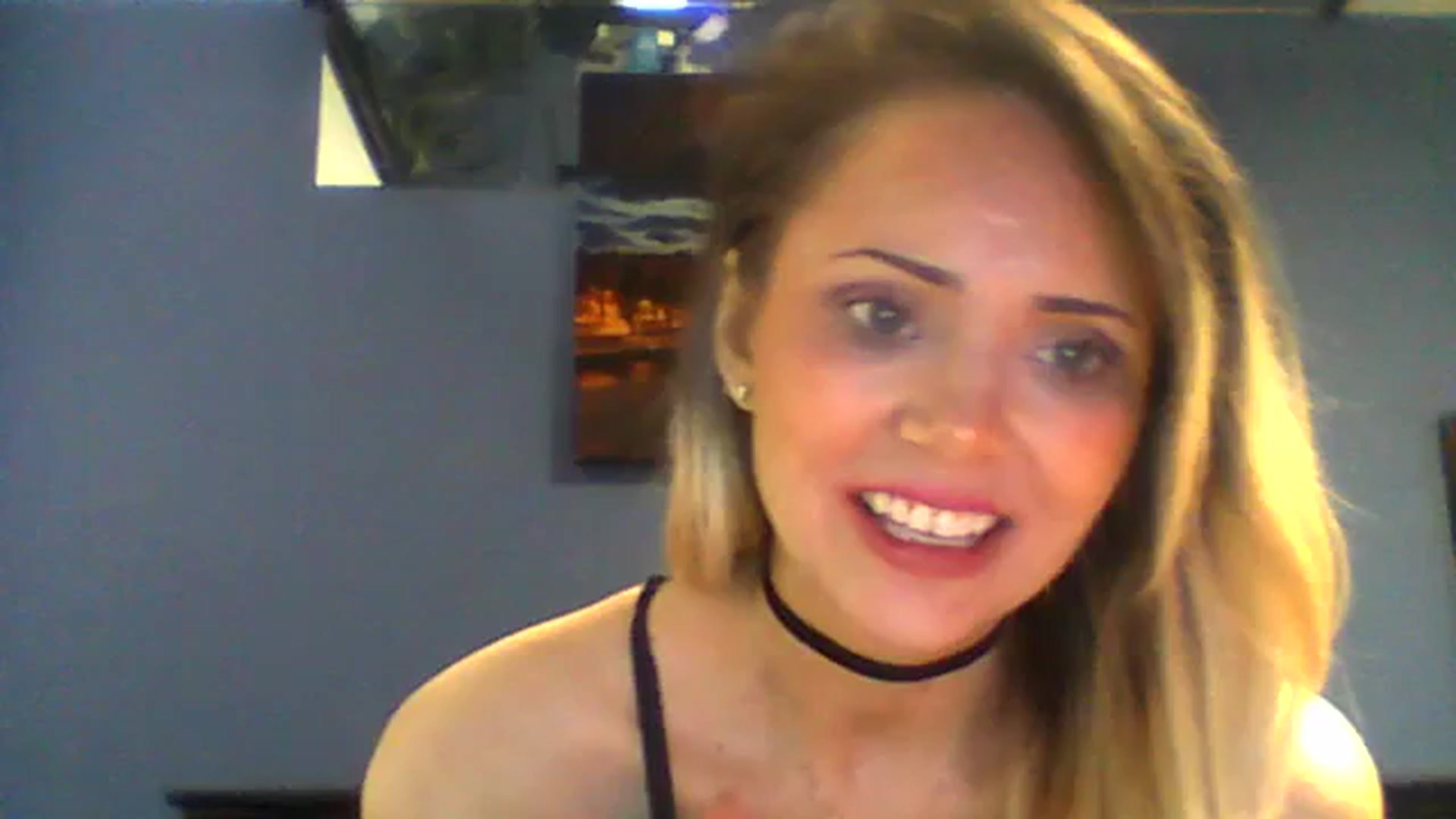 Gallery image thumbnail from MssKrasota's myfreecams stream on, 01/13/2024, 19:49 image 6 of 20