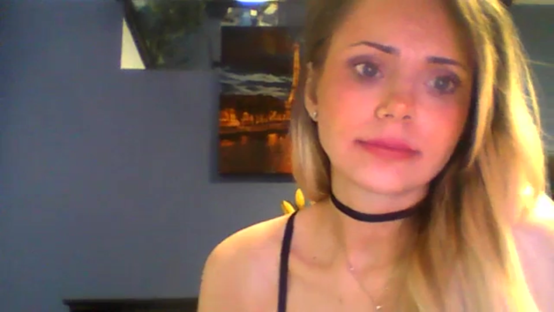 Gallery image thumbnail from MssKrasota's myfreecams stream on, 01/13/2024, 19:49 image 11 of 20