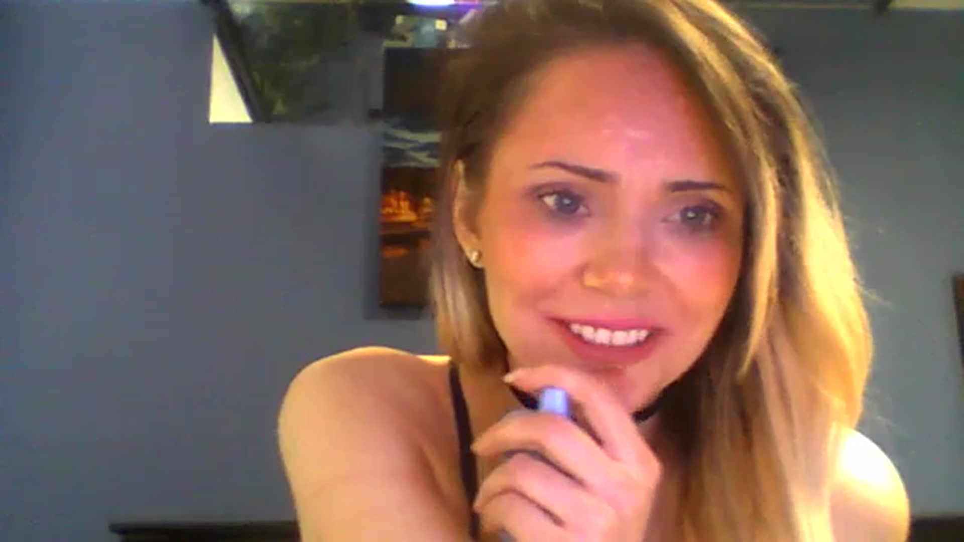 Gallery image thumbnail from MssKrasota's myfreecams stream on, 01/13/2024, 19:49 image 5 of 20