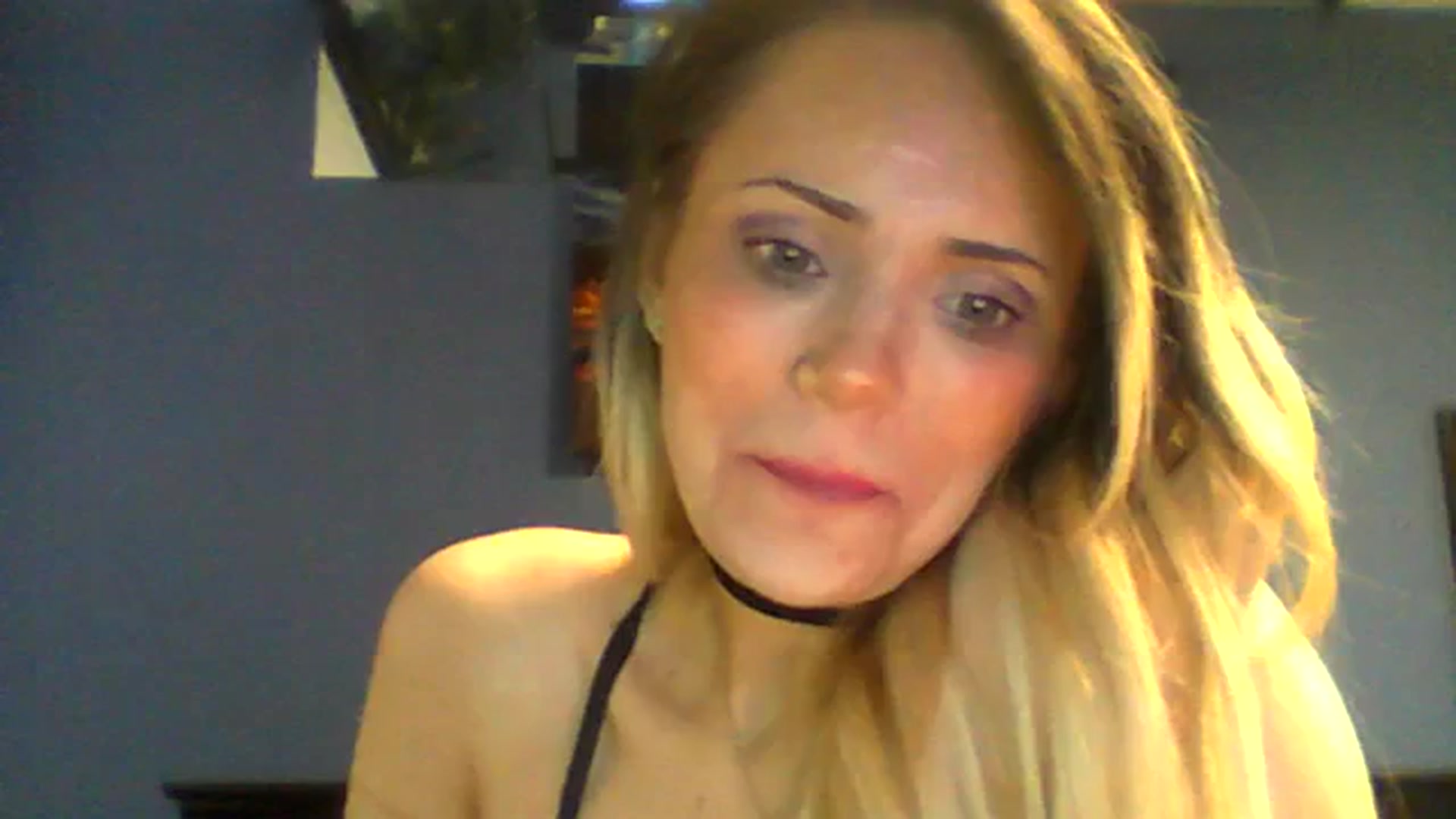 Gallery image thumbnail from MssKrasota's myfreecams stream on, 01/13/2024, 19:49 image 20 of 20