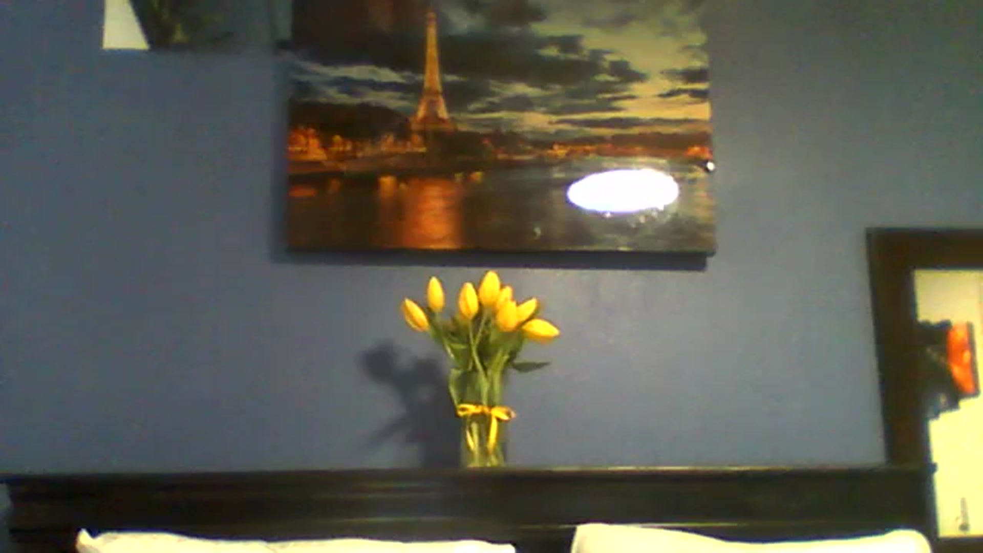 Gallery image thumbnail from MssKrasota's myfreecams stream on, 01/13/2024, 22:18 image 14 of 20