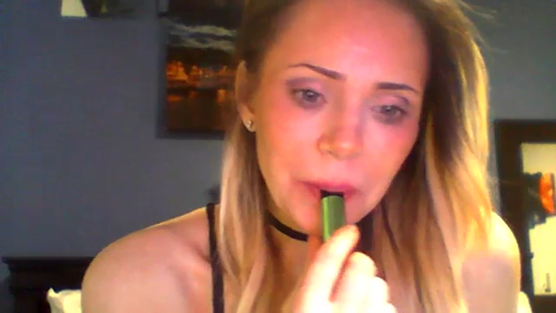 Gallery image thumbnail from MssKrasota's myfreecams stream on, 01/13/2024, 22:18 image 5 of 20