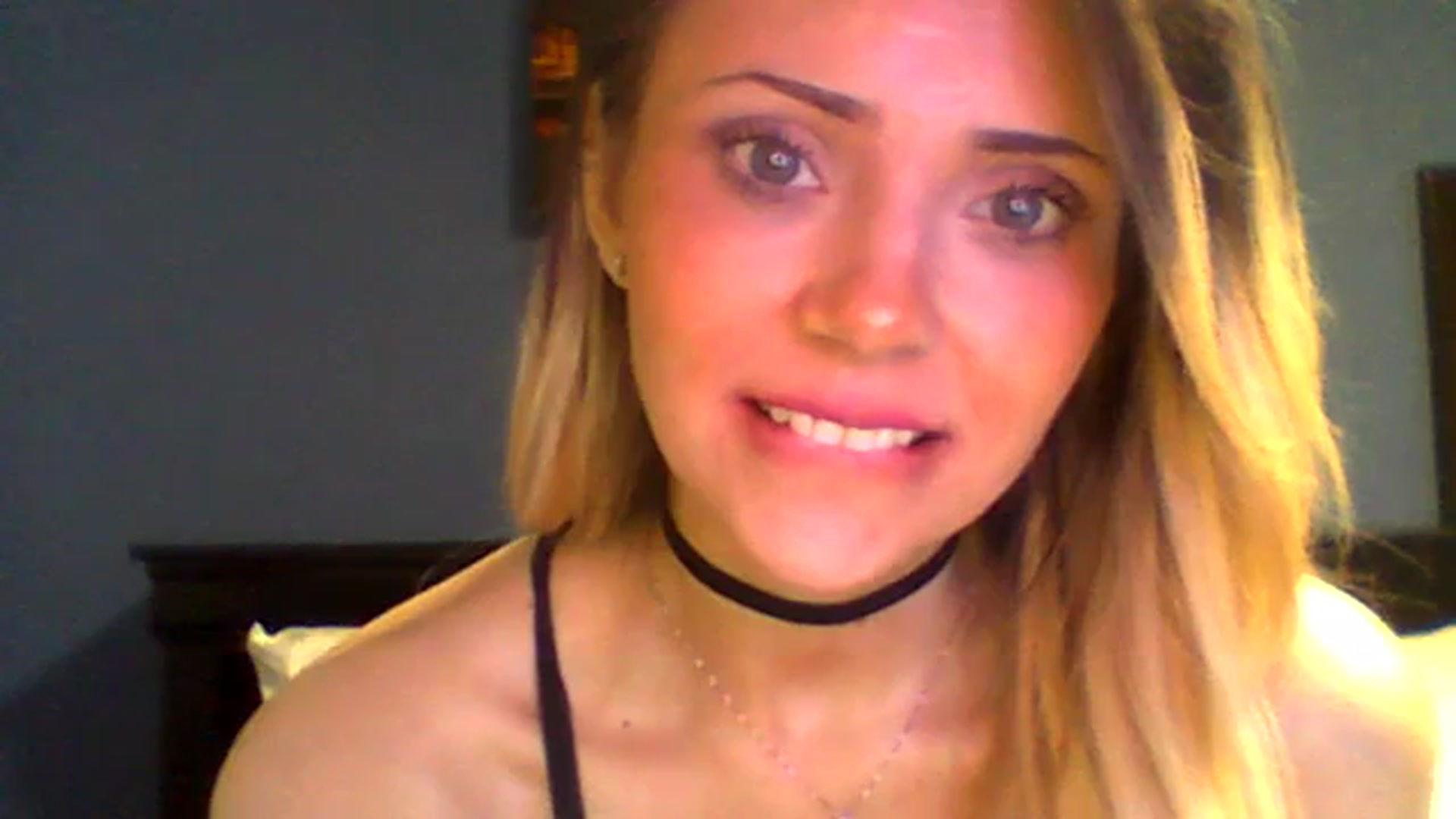 Gallery image thumbnail from MssKrasota's myfreecams stream on, 01/13/2024, 22:18 image 2 of 20