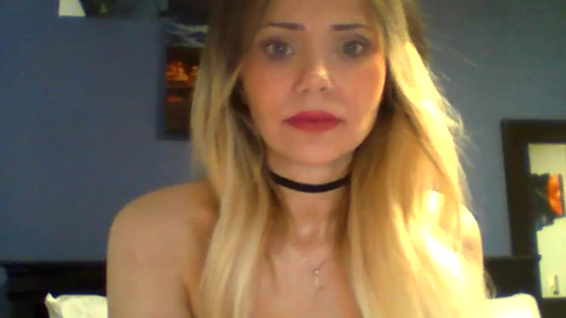 Gallery image thumbnail from MssKrasota's myfreecams stream on, 01/13/2024, 22:18 image 15 of 20