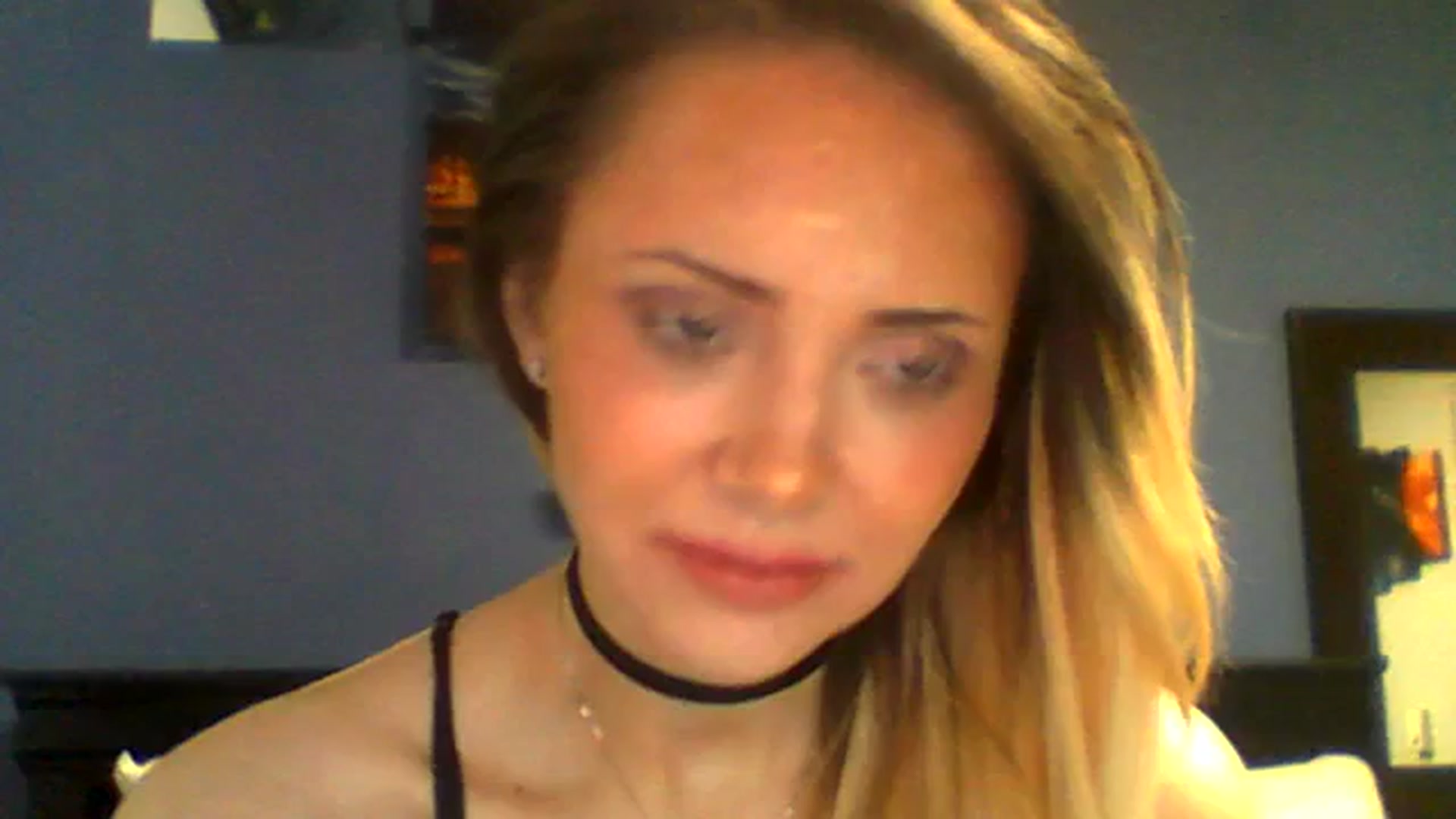 Gallery image thumbnail from MssKrasota's myfreecams stream on, 01/13/2024, 22:18 image 9 of 20