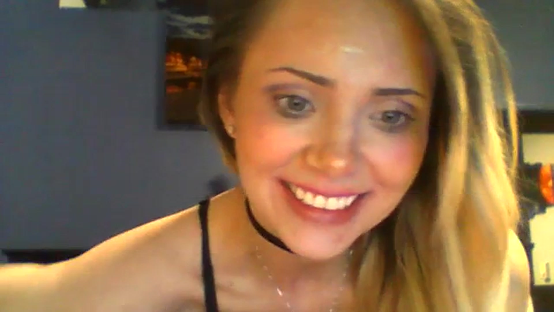 Gallery image thumbnail from MssKrasota's myfreecams stream on, 01/13/2024, 22:18 image 10 of 20