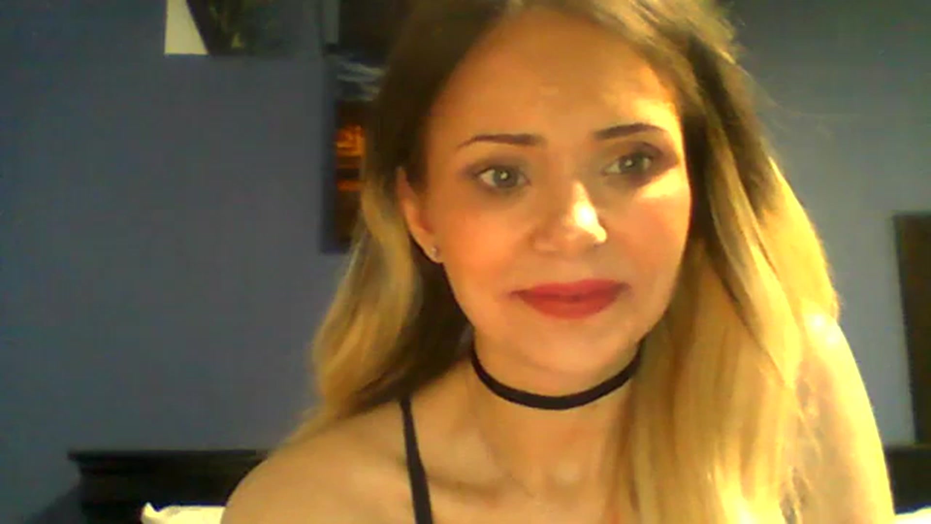 Gallery image thumbnail from MssKrasota's myfreecams stream on, 01/13/2024, 22:18 image 17 of 20
