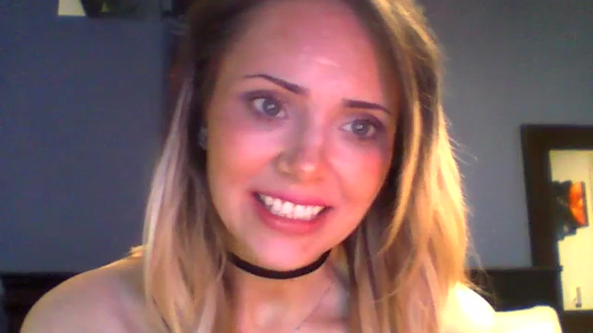 Gallery image thumbnail from MssKrasota's myfreecams stream on, 01/13/2024, 22:18 image 4 of 20