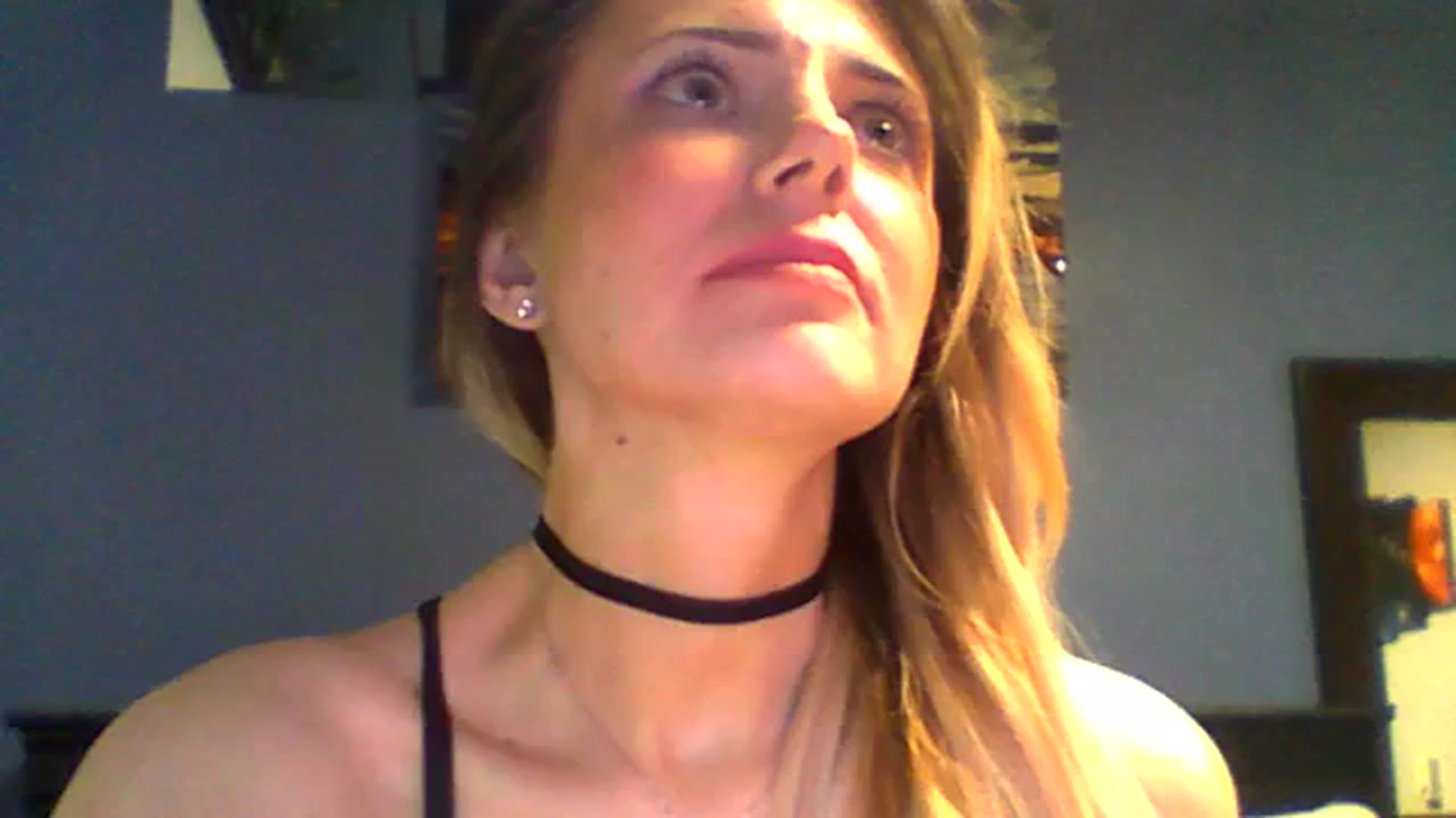 Gallery image thumbnail from MssKrasota's myfreecams stream on, 01/13/2024, 22:18 image 7 of 20