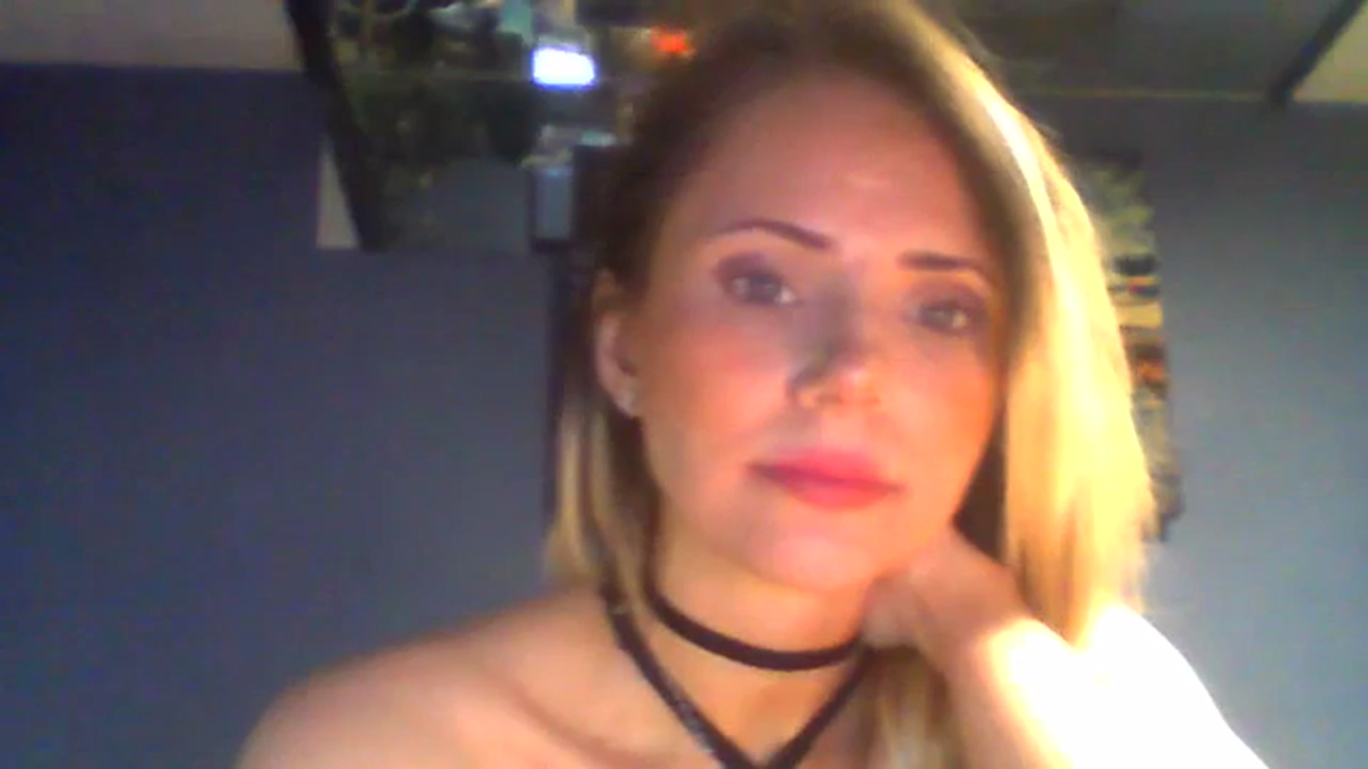Gallery image thumbnail from MssKrasota's myfreecams stream on, 01/14/2024, 11:10 image 16 of 20