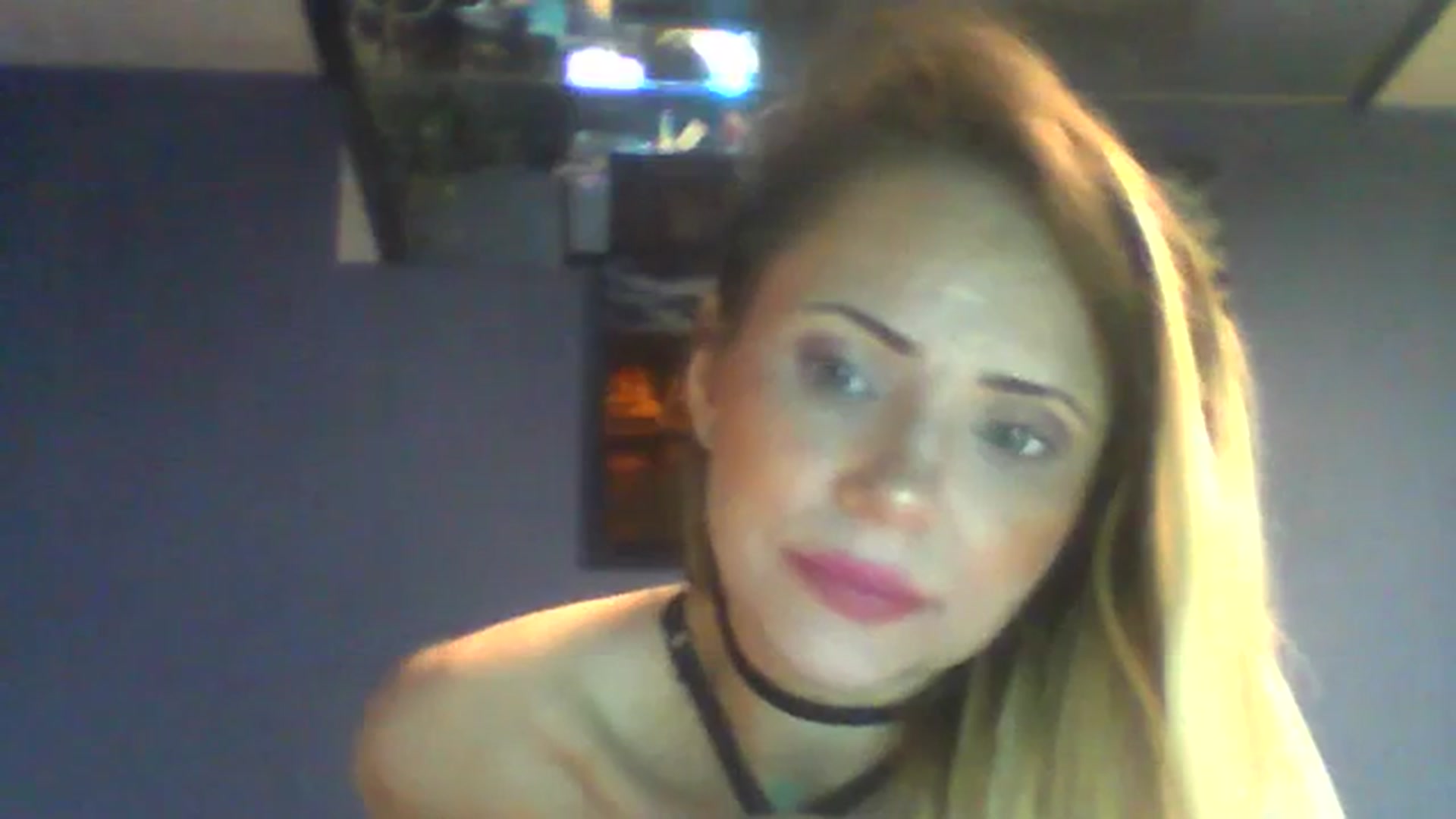 Gallery image thumbnail from MssKrasota's myfreecams stream on, 01/14/2024, 11:10 image 18 of 20