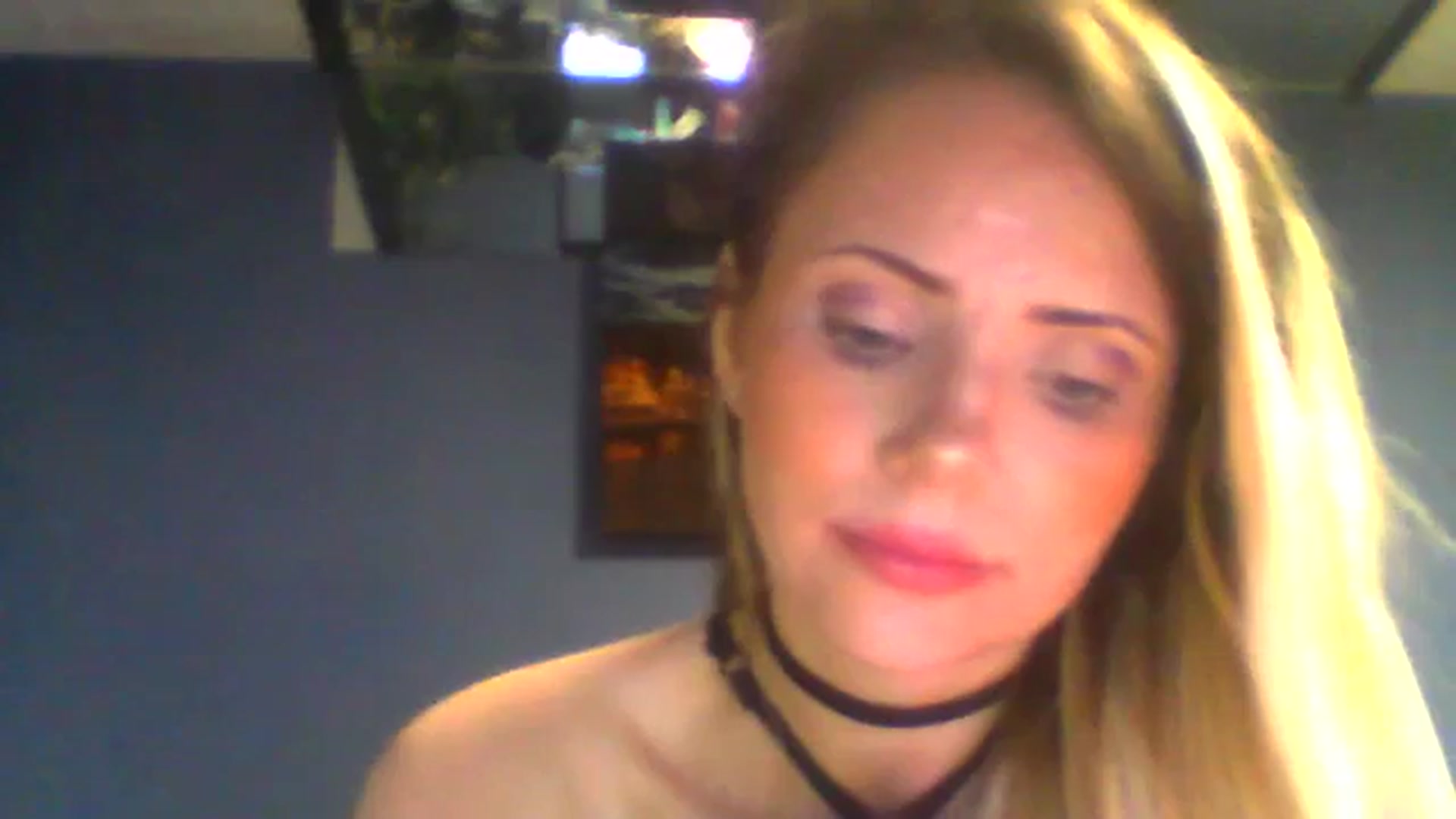 Gallery image thumbnail from MssKrasota's myfreecams stream on, 01/14/2024, 11:10 image 19 of 20
