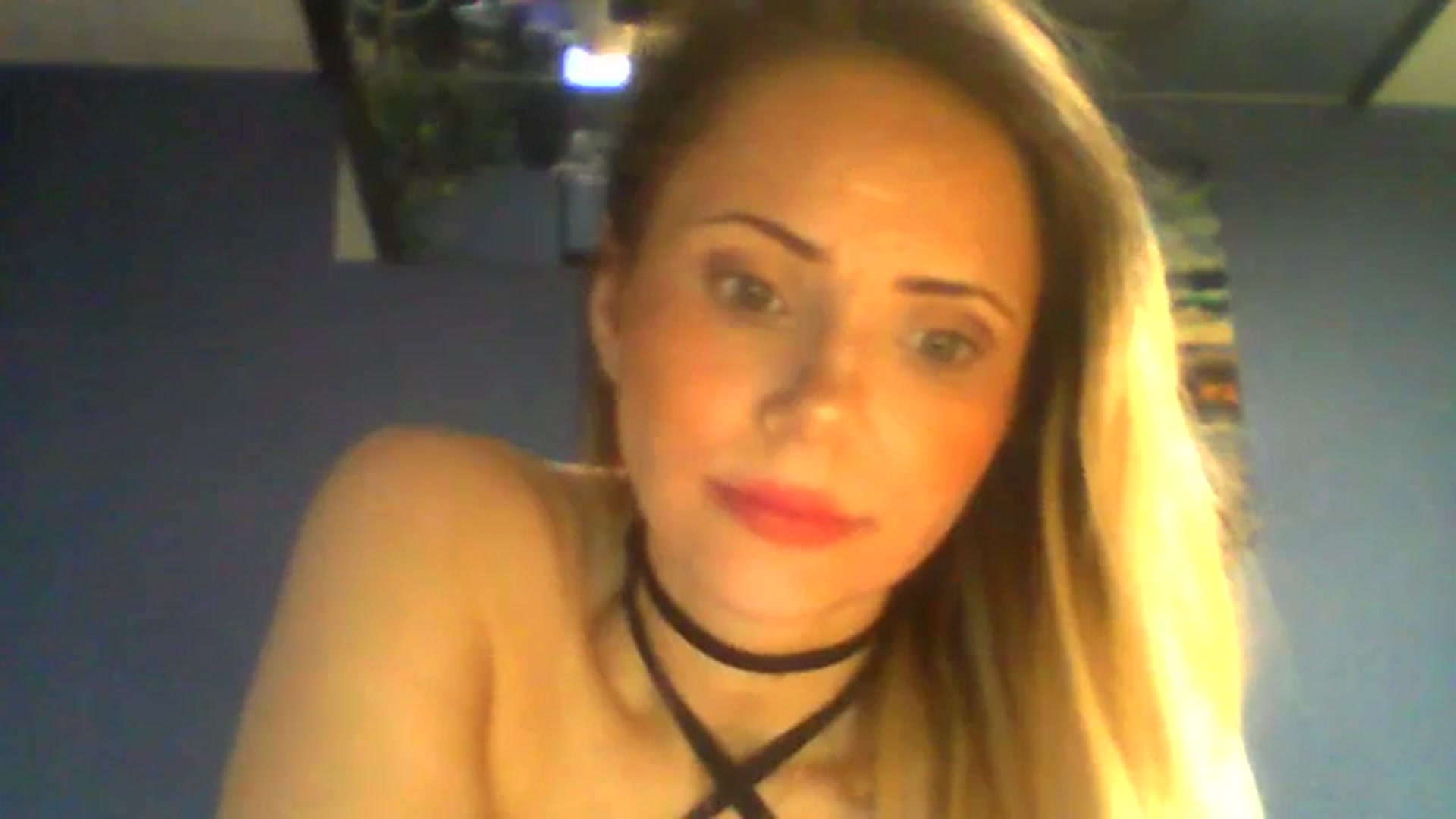 Gallery image thumbnail from MssKrasota's myfreecams stream on, 01/14/2024, 11:10 image 15 of 20