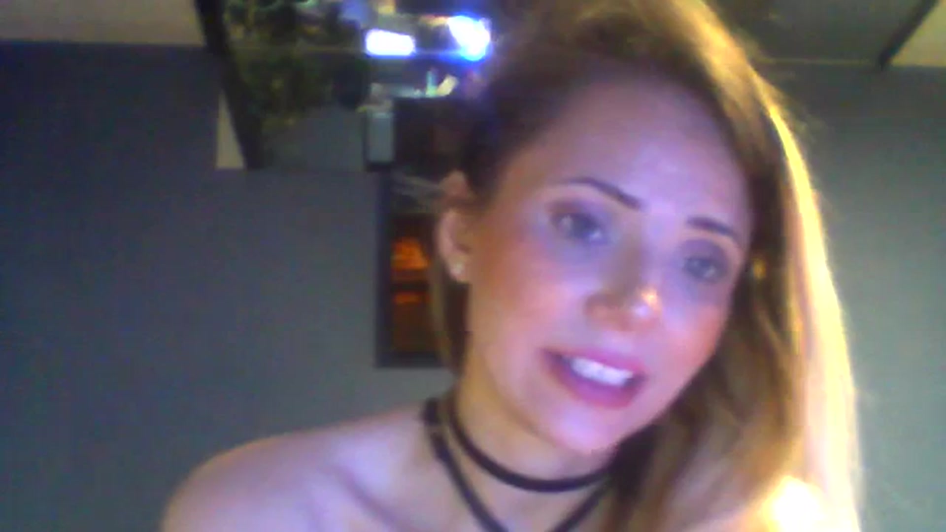 Gallery image thumbnail from MssKrasota's myfreecams stream on, 01/14/2024, 11:10 image 17 of 20