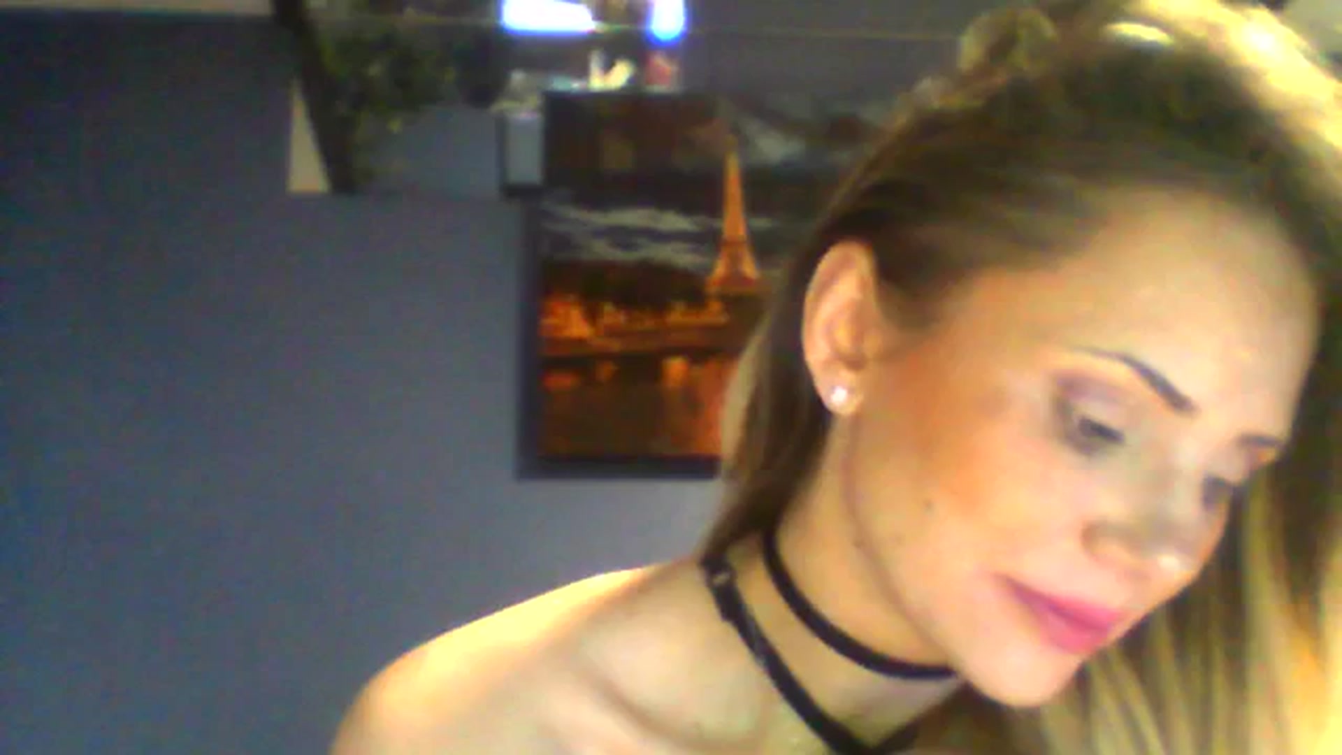 Gallery image thumbnail from MssKrasota's myfreecams stream on, 01/14/2024, 11:10 image 1 of 20