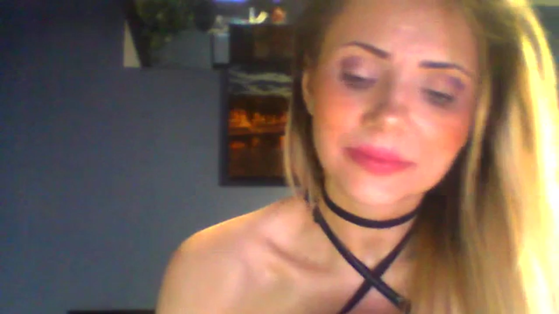 Gallery image thumbnail from MssKrasota's myfreecams stream on, 01/14/2024, 11:10 image 9 of 20