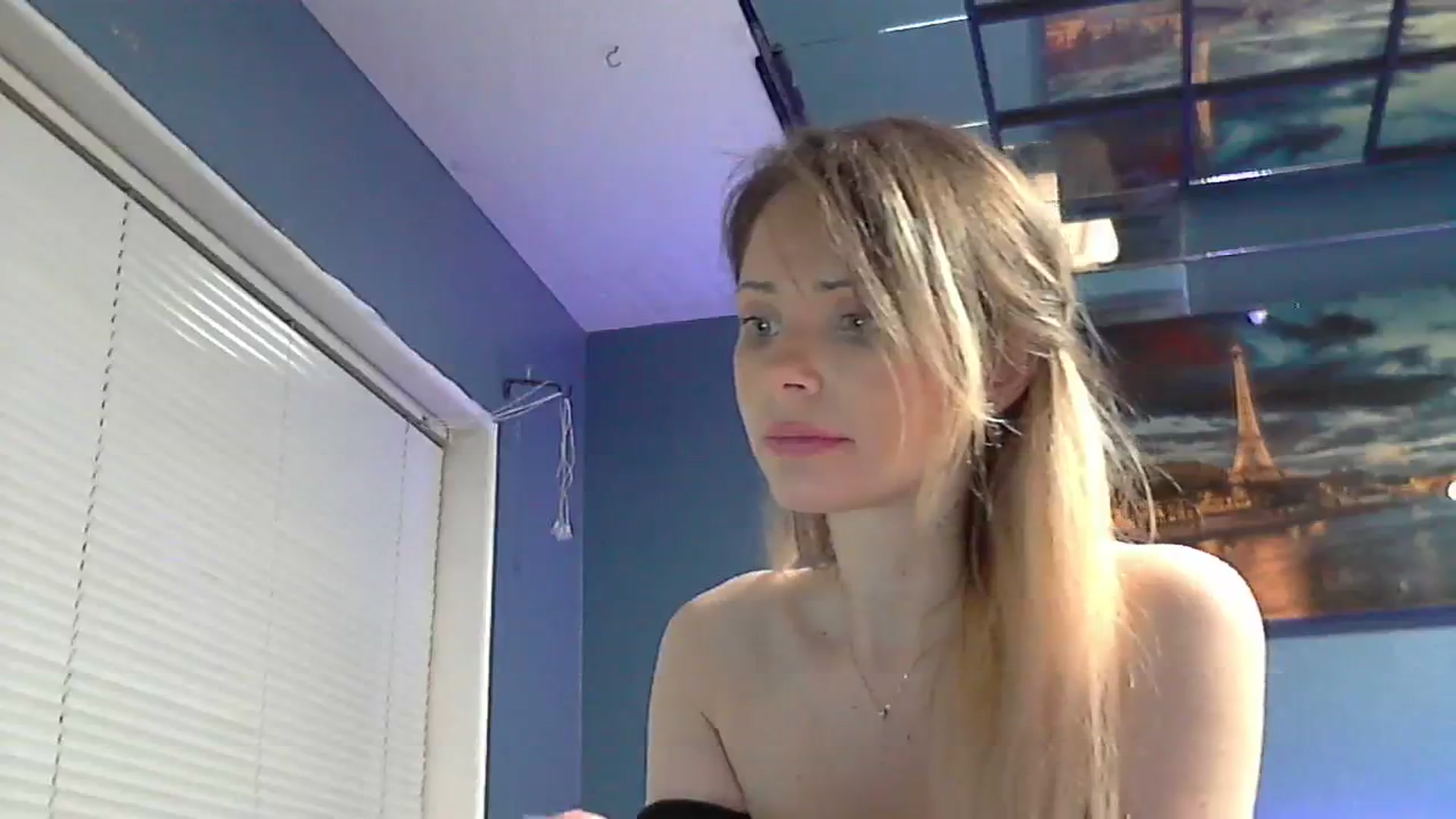 Gallery image thumbnail from MssKrasota's myfreecams stream on, 01/22/2024, 12:33 image 7 of 20