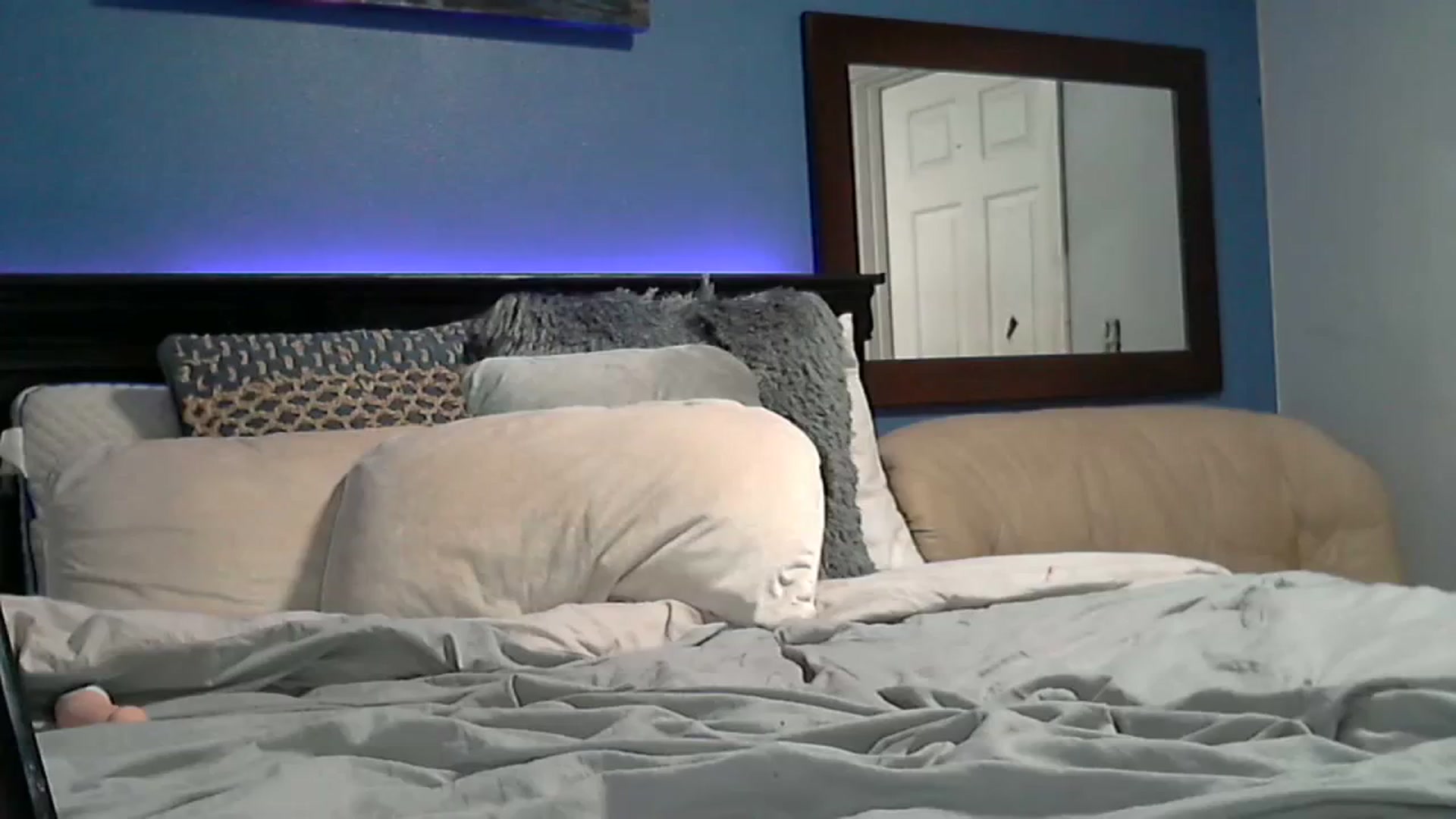 Gallery image thumbnail from MssKrasota's myfreecams stream on, 03/05/2024, 10:12 image 9 of 20