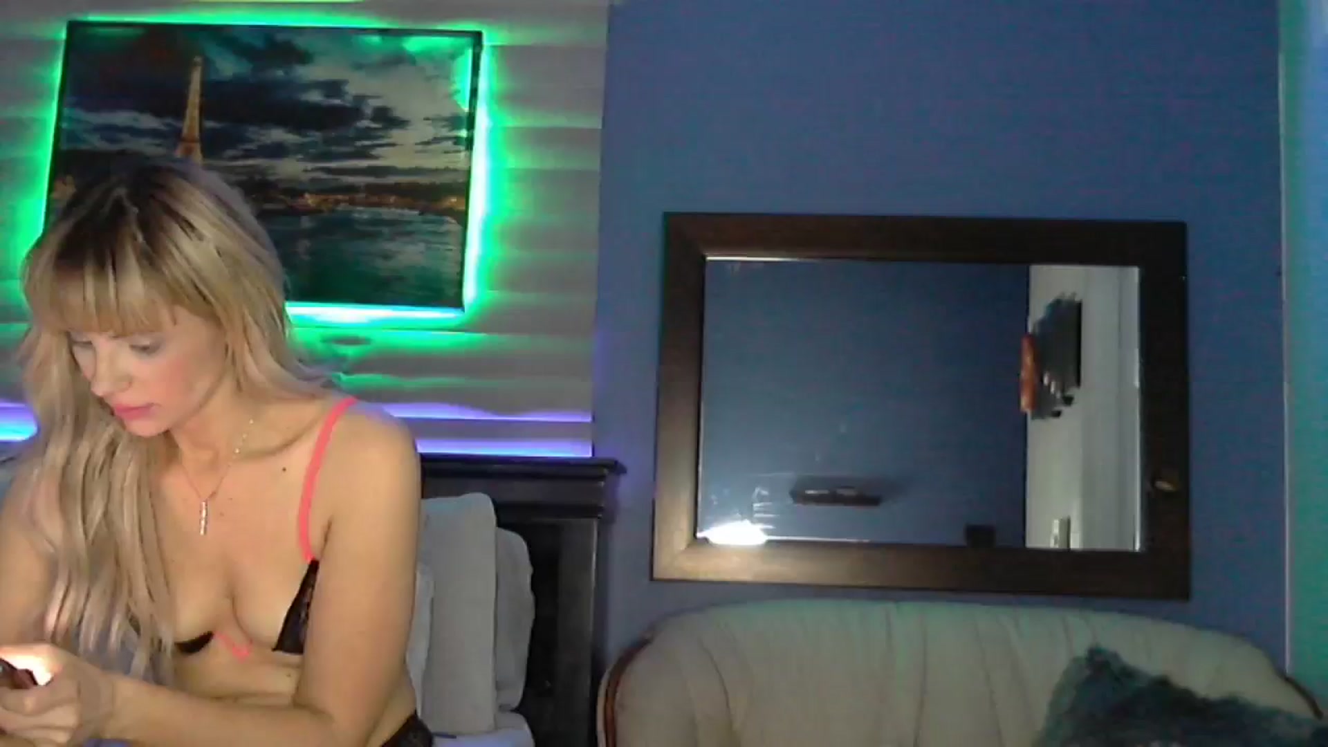 Gallery image thumbnail from MssKrasota's myfreecams stream on, 06/29/2024, 10:10 image 19 of 20